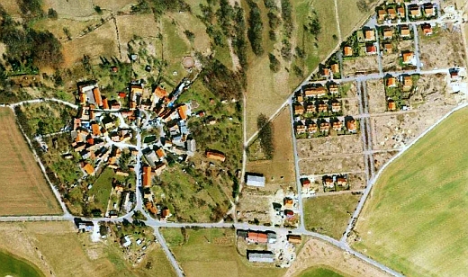 JEZT - Münchenroda - Bilddaten © Kartenportal der Stadt Jena
