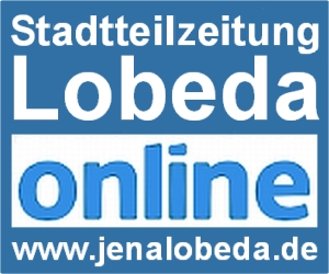 JEZT - Stadtteilzeitung Lobeda online lesen - klick...