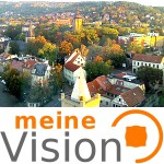 JEZT - Meine Vision © MediaPool Jena