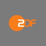 JEZT - Das ZDF Logo - Abbildung © MediaPool Jena