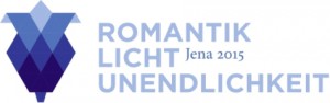 JEZT - Logo fuer das Romantikerjahr 2015 - Abbildung © MediaPool Jena