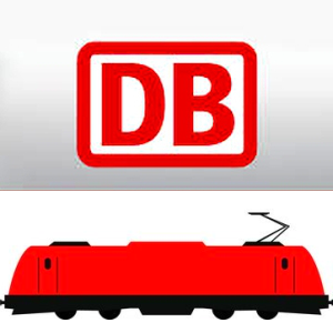 JEZT - Deutsche Bahn - Symbolbild © MediaPool Jena