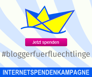 bloggerfuerfluechtlnge internetspendenaktion