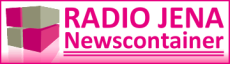Radio Jena Newscontainer Logo 230