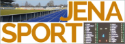 JEZT - JenaSport Logo