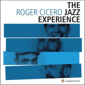 JEZT - The Roger Cicero Jazz Experience - Abbildung © MediaPool Jena