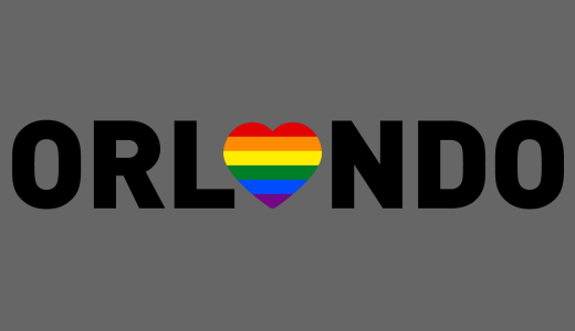 FDP - Wir trauen mit Orlando Tafel