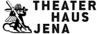 JEZT Das Theaterhaus Jena Logo - klein -