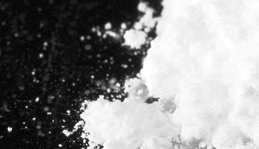 JEZT - Todesdroge Kokain - Symbolfoto © MediaPool Jena