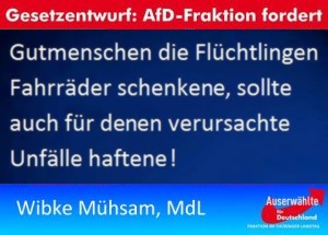 wiebke-muehsam-fluechtlinge-und-fahrraeder