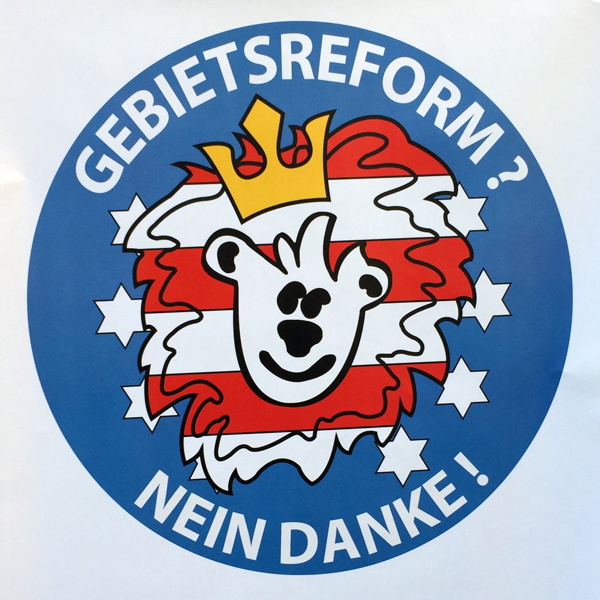 jezt-logo-des-vereins-selbstverwaltung-fuer-thueringen-abbildung-mediapool-jena
