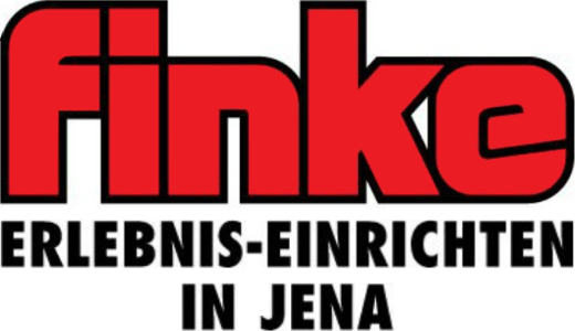 JEZT - FINKE in Jena - Symbolbild © MediaPool Jena