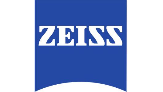 JEZT - Das ZEISS Logo - Abbildung © MediaPool Jena