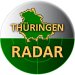 JEZT - Thueringen Radar - Icongrafik © MediaPool Jena