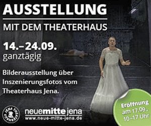 ausstellung-theaterhaus