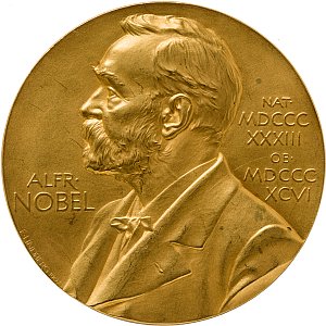 der-nobelpreis-symbolfoto-mediapool-jena