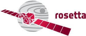 esa-rosetta-mission-logo