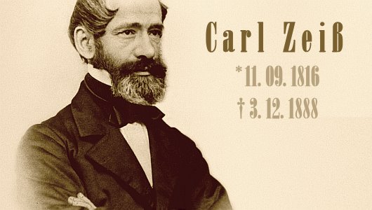 jezt-200-jahre-carl-zeiss-foto-mediapool-jena