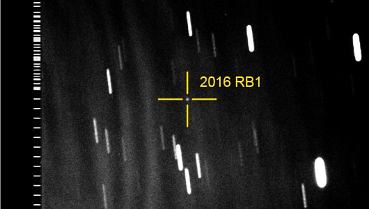 jezt-asteroid-2016-rb1-foto-sternwarte-eschenberg-ch-markus-griesser