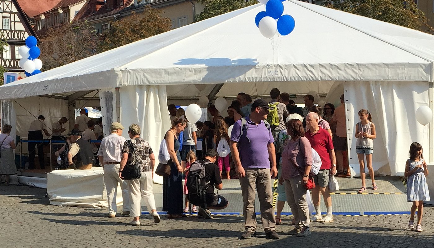 jezt-carl-zeiss-tag-in-jena-2016-09-11-foto-10-mediapool-jena