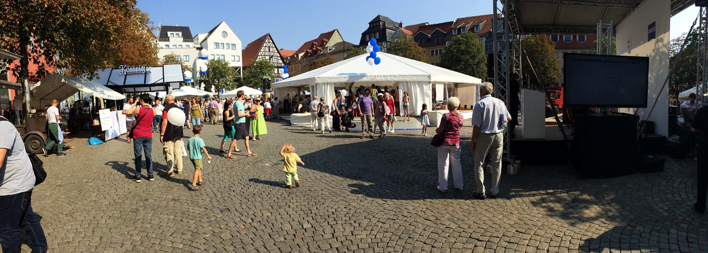 jezt-carl-zeiss-tag-in-jena-2016-09-11-foto-21-mediapool-jena