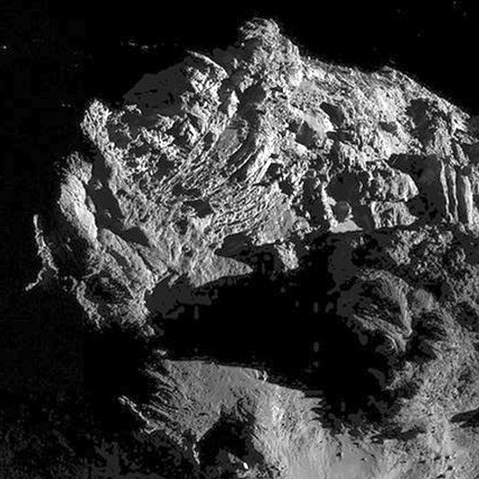 jezt-detailaufnahme-des-kometen-67-p-foto-esa-team-rosetta