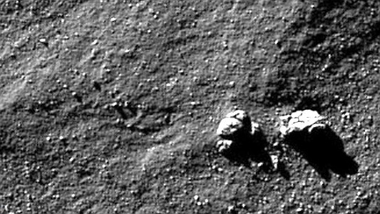 jezt-details-des-kometen-67-p-foto-esa-team-rosetta