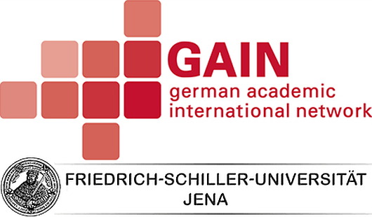 jezt-gain-logo-inkl-sfriedrich-schiller-universitaet-jena-abbildung-mediapool-jena