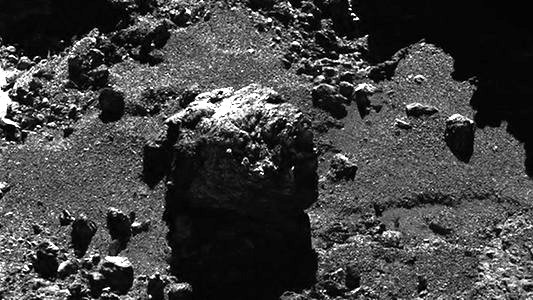jezt-ganz-nah-dram-am-kometen-67-p-foto-esa-team-rosetta