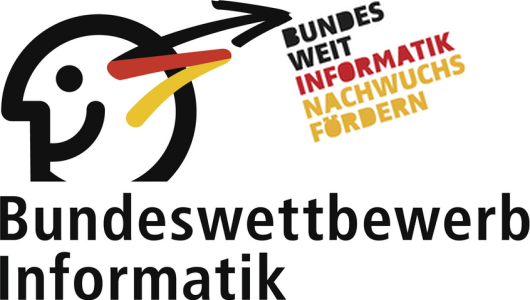 jezt-logos-des-bundeswettbewerbs-informatik-abbildung-mediapool-jena