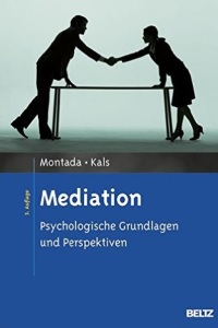 jezt-montada-kals-mediation-psychologische-grundlagen-und-perspektiven-buchcover-beltz-verlag