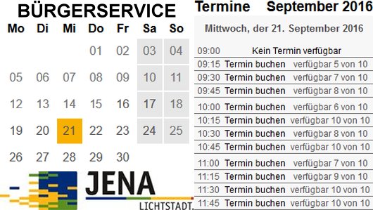 jezt-terminvereinbarung-ueber-den-buergerservice-jena-symbolbild-mediapool-jena