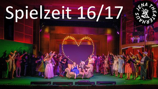 jezt-theaterhaus-jena-spielzeit-16-17-symbolfoto-theaterhaus-und-mediapool-jena