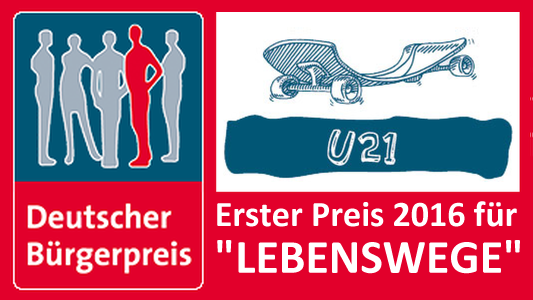 deutscher-buergerpreis-u-21-lebenswege-jena