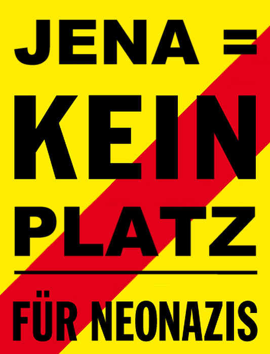 jena-ist-kein-platz-fuer-neonazis-logo-mediapool-jena