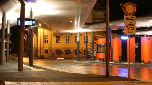 jezt-blick-auf-den-busbahnhof-in-jena-foto-stadt-jena-romana-streng