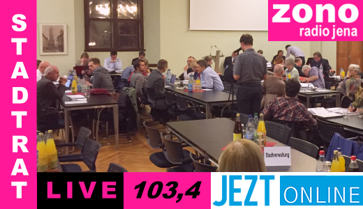 jezt-der-neue-stadtrat-live-teaser