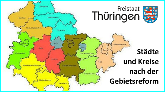 jezt-die-neuen-zuschnitte-der-kreise-und-die-kreisfreien-staedte-nach-der-kreis-und-gebietsreform-abbildung-freistaat-thueringen