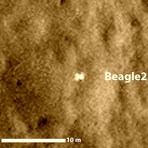 jezt-esa-lander-beagle-2-auf-dem-mars-entdeckt-foto-nasa-hires-mro-image