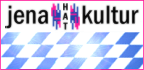 jezt-jena-hat-kultiur-logo-klein