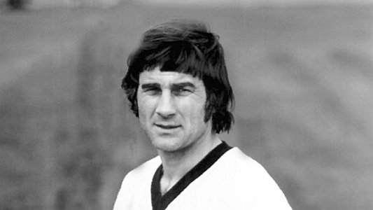 jezt-peter-ducks-topspieler-der-1980er-jahre-beim-fc-carl-zeiss-jena-bildquelle-fcc-archiv