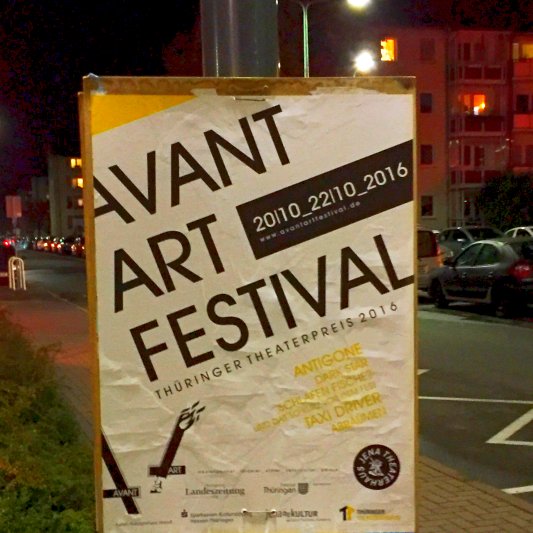 jezt-plakat-des-avantart-festivals-jena-2016-foto-mediapool-jena