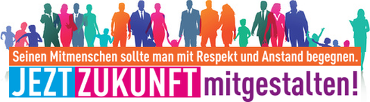 jezt-respekt-und-anstand-tafel