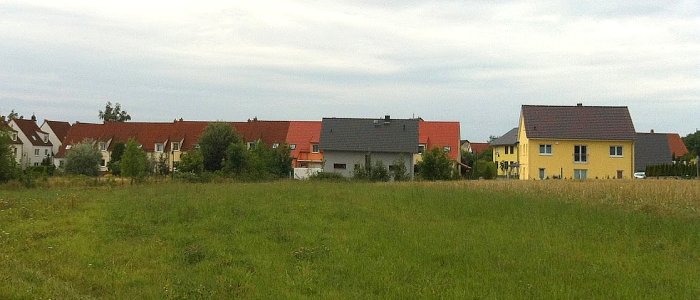 Noch Nie Waren Die Immobilienpreise Im Freistaat Thuringen So Teuer Wie Derzeit Jenahoch2 Omnichannel Media Fur Stadt Und Region