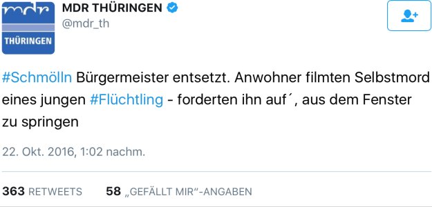 mdr-tweet-zu-spring-doch-rufen-in-schmoelln