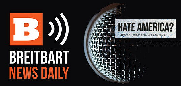 breitbart-news-hate-america-well-help-you-relocate