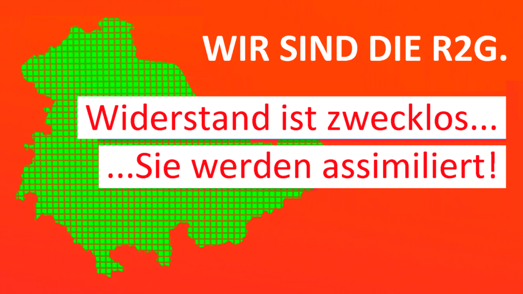 die-nackte-wahrheit-ueber-poppenhoefers-werbekampagne-widerstand-ist-zwecklos-sie-werden-assimiliert-abbildung-fdp-thueringen