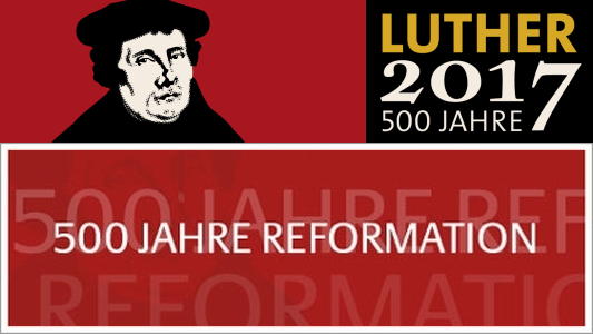 display-500-jahre-luther-reformation