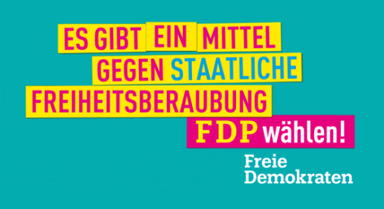 fdp-es-gibt-ein-mittel-gegen-staatliche-freiheitsberaubung