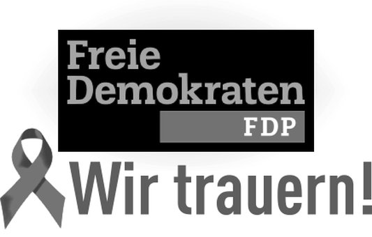 fdp-wir-trauern